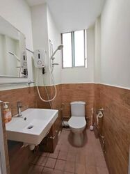 Kim Sia Court (D9), Apartment #571604691